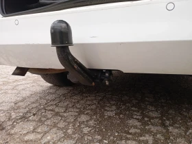 Ford Mondeo T?TAN?UM 2.0TDC? 140 6скорости - 3190 € / 6239.10 лв. - 47697950 10