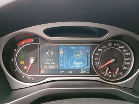Ford Mondeo T?TAN?UM 2.0TDC? 140 6скорости - 3190 € / 6239.10 лв. - 47697950 12