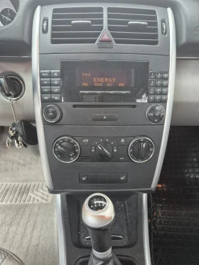 Mercedes-Benz B 200 | Mobile.bg � ����� ������ 13
