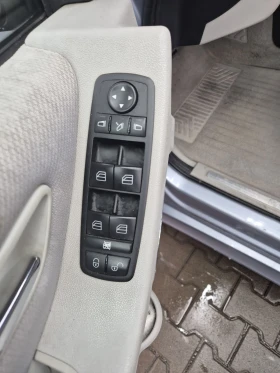 Mercedes-Benz B 200 | Mobile.bg � ����� ������ 14