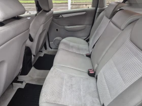 Mercedes-Benz B 200 | Mobile.bg � ����� ������ 11