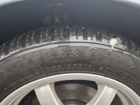 Mercedes-Benz B 200 | Mobile.bg � ����� ������ 5