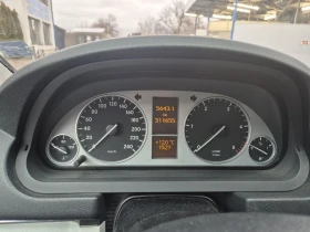 Mercedes-Benz B 200 | Mobile.bg � ����� ������ 15