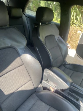 Audi A3 - 3150 € / 6160.86 лв. - 28672248 13