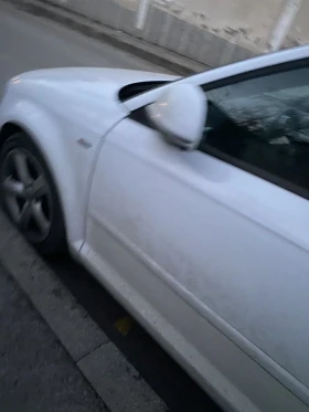 Audi A3 - 3150 € / 6160.86 лв. - 28672248 8