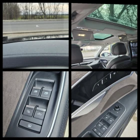 Audi A8 55TFSI* Long* Mild Hybrid - 35000 € / 68454.05 лв. - 31420605 16