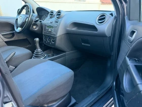 Ford Fiesta 1.4 DTCI - 1550 € / 3031.54 лв. - 67494412 8