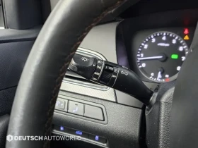 Hyundai Sonata 2.0 Smart - 10117 € / 19787.13 лв. - 93130487 17