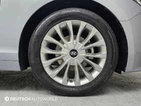 Hyundai Sonata 2.0 Smart - 10117 € / 19787.13 лв. - 93130487 5