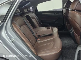 Hyundai Sonata 2.0 Smart - 10117 € / 19787.13 лв. - 93130487 12