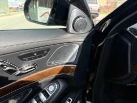 Mercedes-Benz S 350 d AMG Long 4matic FACE(2018) Burmester Distr  - 27900 € / 54567.66 лв. - 87052430 9