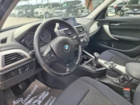 BMW 118 118 d - 6400 € / 12517.31 лв. - 91260283 16