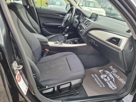 BMW 118 118 d - 6400 € / 12517.31 лв. - 91260283 14