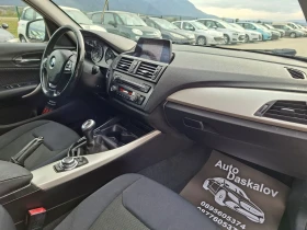 BMW 118 118 d - 6400 € / 12517.31 лв. - 91260283 15