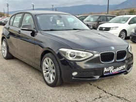 BMW 118 118 d - 6400 € / 12517.31 лв. - 91260283 3