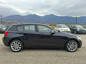 BMW 118 118 d - 6400 € / 12517.31 лв. - 91260283 4