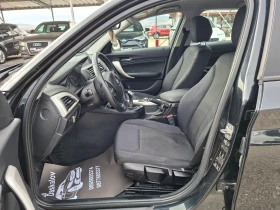BMW 118 118 d - 6400 € / 12517.31 лв. - 91260283 9