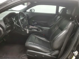 Dodge Challenger SXT - 15200 € / 29728.62 лв. - 47457746 7