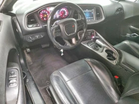 Dodge Challenger SXT - 15200 € / 29728.62 лв. - 47457746 8