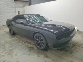 Dodge Challenger SXT - 15200 € / 29728.62 лв. - 47457746 2
