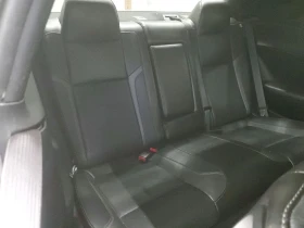 Dodge Challenger SXT - 15200 € / 29728.62 лв. - 47457746 9
