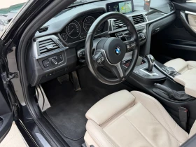 BMW 335 335Xdrive Individual - 23500 € / 45962.00 лв. - 78896749 7