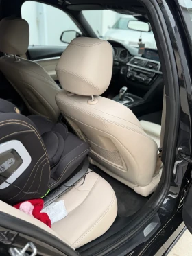 BMW 335 335Xdrive Individual - 23500 € / 45962.00 лв. - 78896749 14