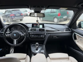 BMW 335 335Xdrive Individual - 23500 € / 45962.00 лв. - 78896749 10