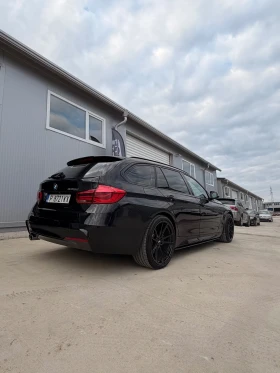 BMW 335 335Xdrive Individual - 23500 € / 45962.00 лв. - 78896749 2