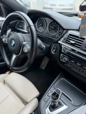 BMW 335 335Xdrive Individual - 23500 € / 45962.00 лв. - 78896749 16