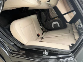 BMW 335 335Xdrive Individual - 23500 € / 45962.00 лв. - 78896749 9