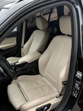 BMW 335 335Xdrive Individual - 23500 € / 45962.00 лв. - 78896749 8