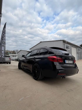 BMW 335 335Xdrive Individual - 23500 € / 45962.00 лв. - 78896749 3