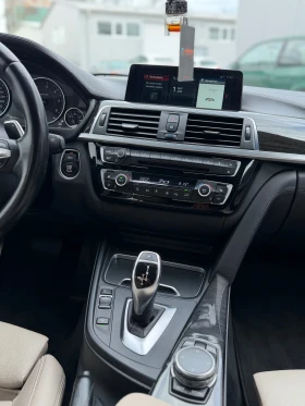 BMW 335 335Xdrive Individual - 23500 € / 45962.00 лв. - 78896749 12