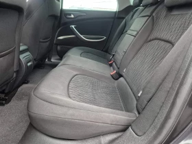 Citroen C5 2.0D-163кс-208000км-FACE LIFT - 3800 € / 7432.15 лв. - 45415502 12