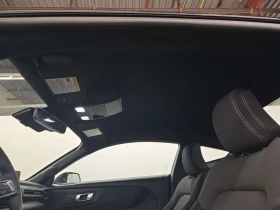 Ford Mustang GT| 2 КЛЮЧА| PANORAMA| CARFAX|  | Auto.bg — изображение 13