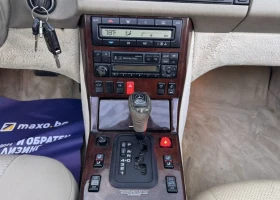 Mercedes-Benz SL 500 - 8700 € / 17015.72 лв. - 86493526 10