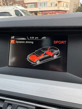 BMW 530 F10 M Пакет - 9999 € / 19556.34 лв. - 97896278 12