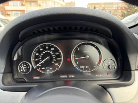 BMW 530 F10 M Пакет - 9999 € / 19556.34 лв. - 97896278 9