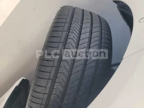 BMW 530 xDrive /DIST/ ОБДУХВАНЕ/ FULL/ ВКЛЮЧЕН ТЕХНОТЕСТ - 21200 € / 41463.60 лв. - 42811922 10