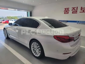 BMW 530 xDrive /DIST/ ОБДУХВАНЕ/ FULL/ ВКЛЮЧЕН ТЕХНОТЕСТ - 21200 € / 41463.60 лв. - 42811922 2