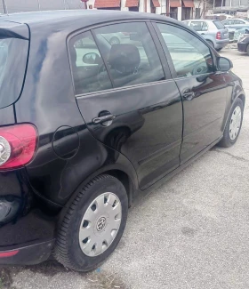 VW Golf Plus - 2300 € / 4498.41 лв. - 94193622 4