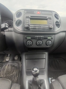 VW Golf Plus - 2300 € / 4498.41 лв. - 94193622 10