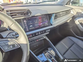 Audi A3 quattro Progressiv 40 TFSI | Mobile.bg � ����� ������ 15