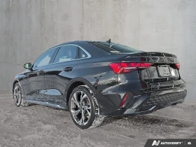 Audi A3 quattro Progressiv 40 TFSI | Mobile.bg � ����� ������ 7