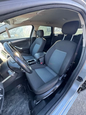 Ford Mondeo 2.0 TDCI AUTOMAT | Mobile.bg � ����� ������ 11