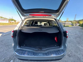 Ford Mondeo 2.0 TDCI AUTOMAT | Mobile.bg � ����� ������ 13