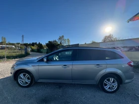 Ford Mondeo 2.0 TDCI AUTOMAT | Mobile.bg � ����� ������ 3