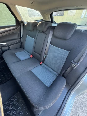 Ford Mondeo 2.0 TDCI AUTOMAT | Mobile.bg � ����� ������ 8