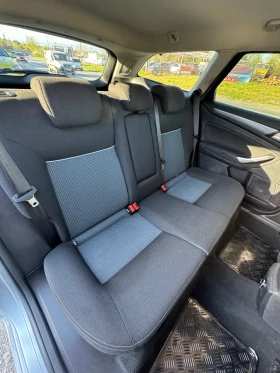 Ford Mondeo 2.0 TDCI AUTOMAT | Mobile.bg � ����� ������ 10